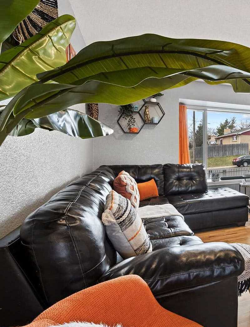 cannabis-friendly luxury rentals in Denver Mini-Golf in Denver Colorado