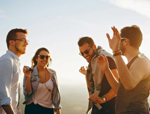Are There 420-Friendly Vacation Rentals in Colorado? Discover Luxury Cannabis-Friendly Stays with KushKations