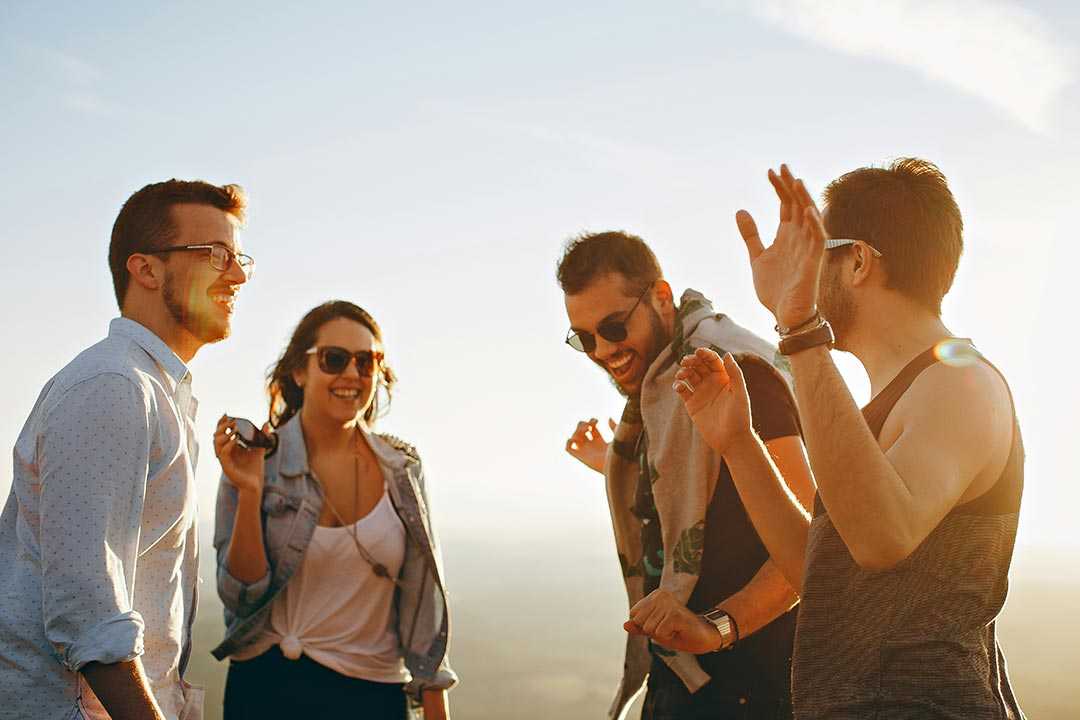420-Friendly Vacation Rentals in Colorado cannabis-friendly luxury rentals in Denver